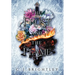 The Frost and the Flame