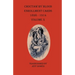 Choctaw By Blood Enrollment Cards 1898-1914 Volume X
