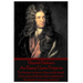 Daniel Defoe's An Essay Upon Projects: "It is better to have a lion at the head of an army of sheep, than a sheep at the head of an army of lions."