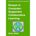 Essays In Computer-Supported Collaborative Learning