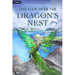 One Flew Over the Dragon's Nest: An Isekai Litrpg