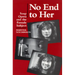 No End to Her: Soap Opera and the Female Subject