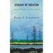 Ecology of Vocation: Recasting Calling in a New Planetary Era