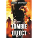 The Zombie Effect