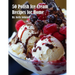 50 Polish Ice Cream Recipes for Home