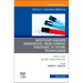 Infectious Diseases Diagnostics: From Current Strategies to Future Technologies, an Issue of the Clinics in Laboratory Medicine: Volume 45-1