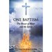 One Baptism: The Power of Water and the Spirit