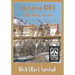 Operation BOLD: Libby Dam at Fifty