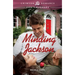 Minding Jackson