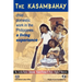 The Kasambahay: Child domestic work in the Phillippines