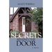 Secrets Behind the Door