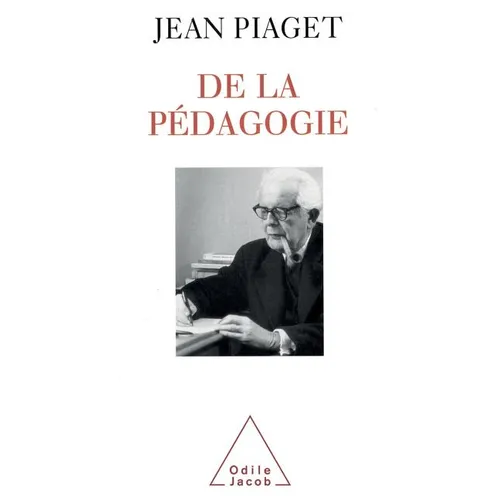 De la pédagogie