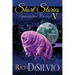 Short Stories V: Speculative Musings