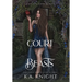 Court of Beasts