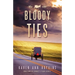 Bloody Ties