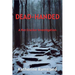 Dead-Handed: The Nut Cracker Investigations