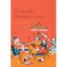 Valmiki Ramayana