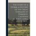 The Story of a Storm, a History of the Great Tornado at Pomeroy, Calhoun County, Iowa, July 6, 1893 ..