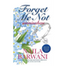 Forget Me Not: usinisahau