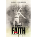 A Leap of Faith