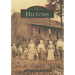 Hiltons