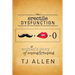 Erectile Dysfunction: A Woman's Story of Coping & Hoping
