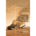 Operation Crusader and the Desert War in British History and Memory: "What Is Failure? What Is Loyalty?"