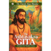 The Ashtavakra Gita