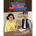 Be Home in Time for Supper