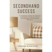 Secondhand Success