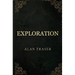 Exploration