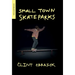 Small Town Skateparks