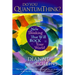 Do You QuantumThink?: New Thinking That Will Rock Your World