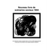 Nouveau Livre de Scenarios Sociaux 1994: Les Scenarios Sociaux Compris Dans Ce Livre Ont Ete Soigneusement Concus Pour Les Enfants Et Les Adultes Atte