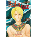 Red River (3-In-1 Edition), Vol. 6