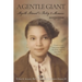A Gentle Giant: Myrtle Stewart's Poetry & Memoirs