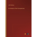 An Analysis of the Conveyancing