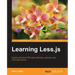 Learning Less.js