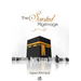 The Scented Pilgrimage - Hajj: A Quirky Account