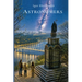 Astronomers