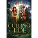 A Culling Tide