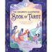 The Children's Illustrated Book of Tarot: An Adventure Through the Major Arcana