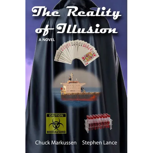 The Reality of Illusion