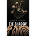 The Shadow