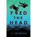 Fred the Head