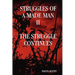 Struggles of a Made Man "The Struggle Continues"