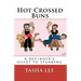Hot Crossed Buns: A Beginner's Guide To Spanking