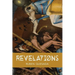 Revelations