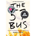 The 57 Bus: A True Story of Two Teenagers and the Crime That Changed Their Lives