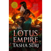 The Lotus Empire